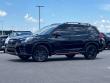 Used 2023 Subaru Forester Sport SUV