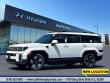 New 2025 Hyundai Santa Fe Hybrid SEL SUV