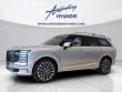 New 2026 Hyundai Palisade Calligraphy AWD SUV