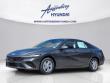 New 2026 Hyundai Elantra SE Sedan