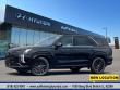 New 2025 Hyundai Palisade Calligraphy Night Edition AWD SUV