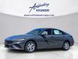New 2026 Hyundai Elantra SE Sedan