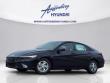 New 2026 Hyundai Elantra SE Sedan
