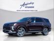 Certified 2024 Hyundai Palisade SEL SUV
