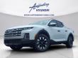 New 2026 Hyundai Santa Cruz SEL Activity FWD Truck Crew Cab