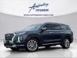 Used 2020 Hyundai Palisade Limited SUV