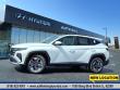 New 2025 Hyundai Tucson Hybrid SEL Convenience SUV