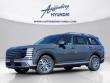 New 2026 Hyundai Palisade SEL Premium AWD SUV