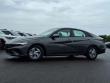 New 2025 Hyundai Elantra SE Sedan
