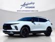 Used 2023 Chevrolet Blazer LT w/2LT SUV