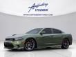 Used 2020 Dodge Charger Scat Pack Sedan
