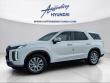 New 2025 Hyundai Palisade SEL AWD SUV