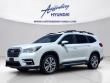 Used 2021 Subaru Ascent Limited 7-Passenger SUV