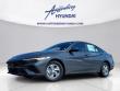 New 2026 Hyundai Elantra SE Sedan