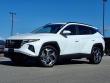 Certified 2023 Hyundai Tucson SEL SUV