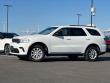 Used 2023 Dodge Durango SXT SUV