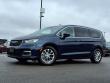 Used 2023 Chrysler Pacifica Touring L Van Passenger Van