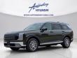 New 2026 Hyundai Palisade SEL AWD SUV