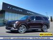 Certified 2024 Hyundai Palisade SEL SUV