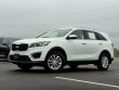 Used 2016 Kia Sorento 2.4L LX FWD SUV