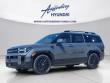 New 2026 Hyundai Santa Fe Calligraphy AWD SUV