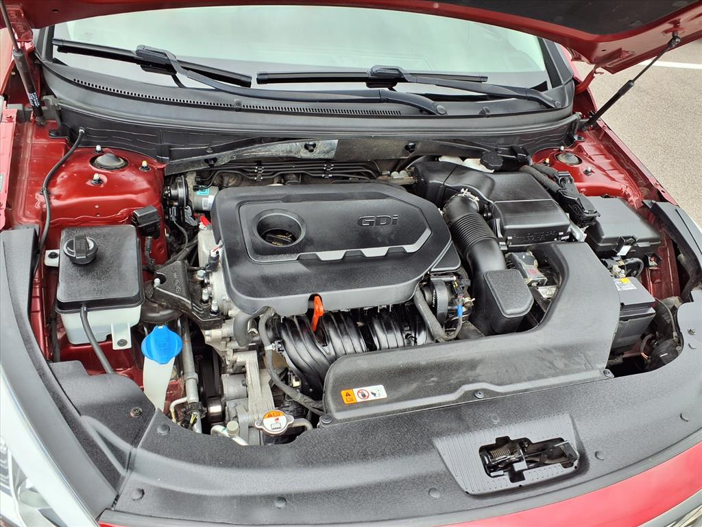View 29