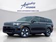 New 2026 Hyundai Santa Fe Hybrid SE SUV