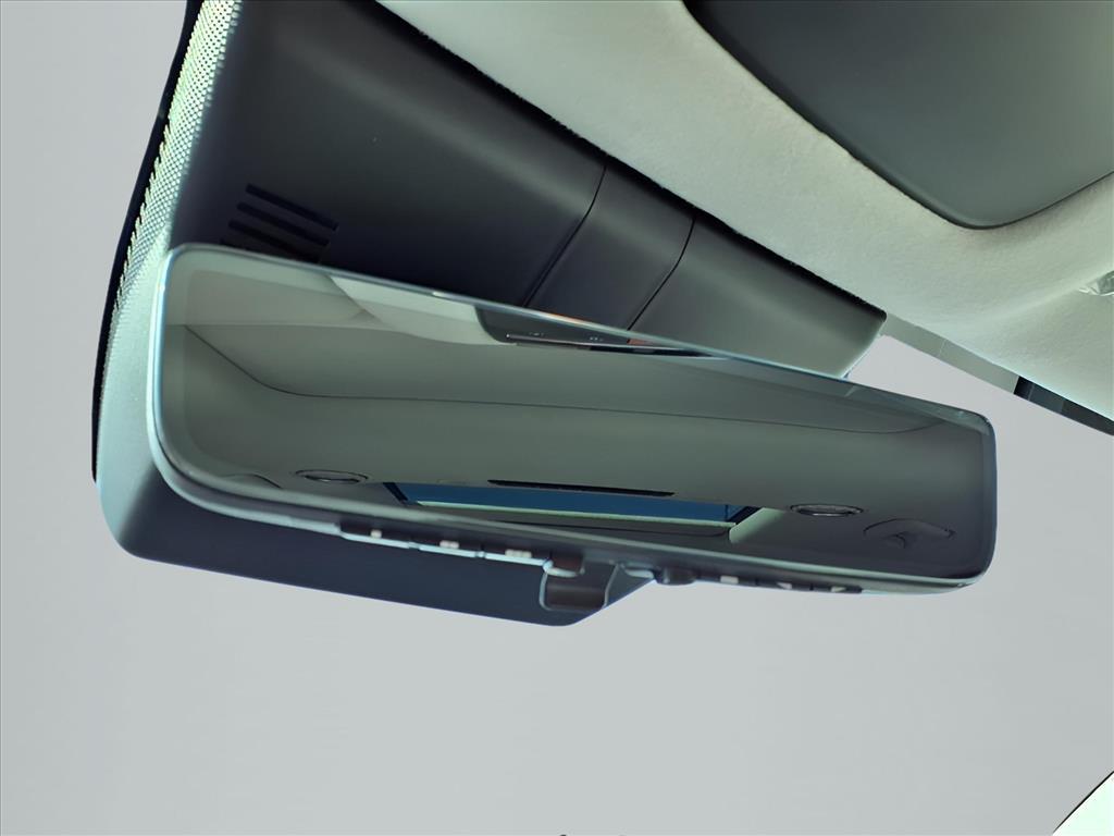 2026 Hyundai Palisade Calligraphy - Photo 22