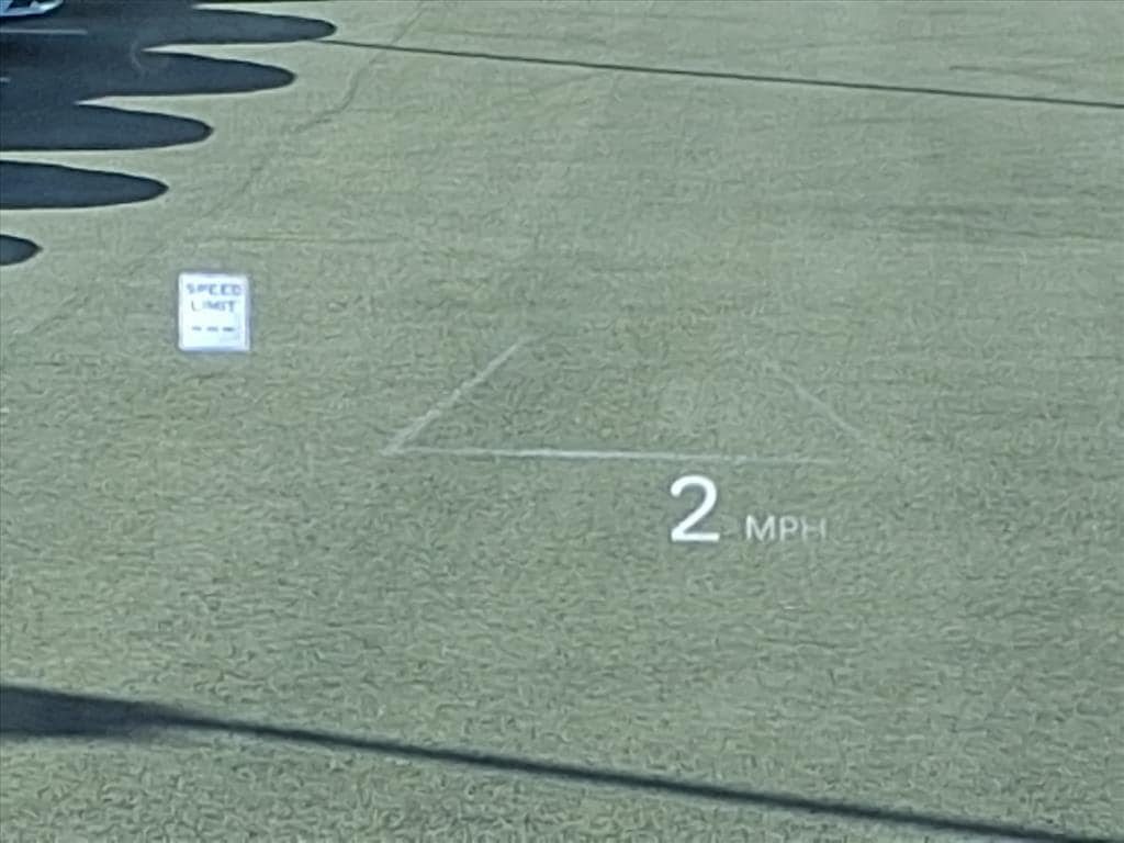 2026 Hyundai Palisade Calligraphy - Photo 19