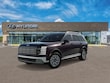  Hyundai Palisade Hybrid