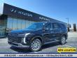 New 2025 Hyundai Palisade SEL AWD SUV