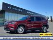 Used 2019 Jeep Cherokee Latitude Plus FWD SUV