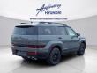 New 2026 Hyundai Santa Fe XRT AWD SUV
