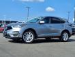 Used 2020 Acura RDX  SUV