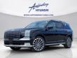 New 2026 Hyundai Palisade Hybrid Calligraphy SUV