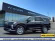 New 2025 Hyundai Palisade SEL AWD SUV