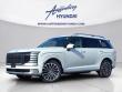 New 2026 Hyundai Palisade Calligraphy AWD SUV