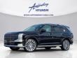 New 2026 Hyundai Palisade Hybrid Calligraphy SUV