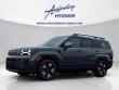 New 2026 Hyundai Santa Fe Hybrid SEL SUV