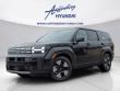 New 2026 Hyundai Santa Fe Hybrid SE SUV
