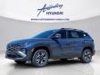 New 2026 Hyundai Tucson XRT AWD SUV