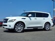 INFINITI QX80
