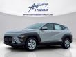 New 2026 Hyundai Kona SE FWD SUV