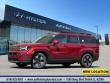 New 2025 Hyundai Santa Fe Hybrid SEL SUV