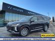 New 2025 Hyundai Palisade SEL AWD SUV