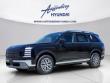 New 2026 Hyundai Palisade Hybrid SEL Premium 7P SUV