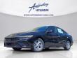 New 2026 Hyundai Elantra SE Sedan