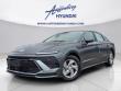 New 2026 Hyundai Sonata SE Sedan