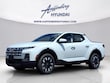  Hyundai Santa Cruz