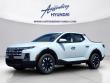 New 2026 Hyundai Santa Cruz SE FWD Truck Crew Cab